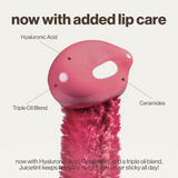 Sunnies Face Juicetint [Hydrating Soft Lip Tint]