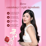 KSerene Extra White Underarm Serum