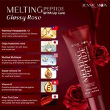 Jennie Moon Melting Peptide &HYA Lip Care