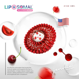 Jennie Moon Gluta Glow Lyco Blink