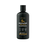 Kormesic Professional 5% Minoxidil with Biotin