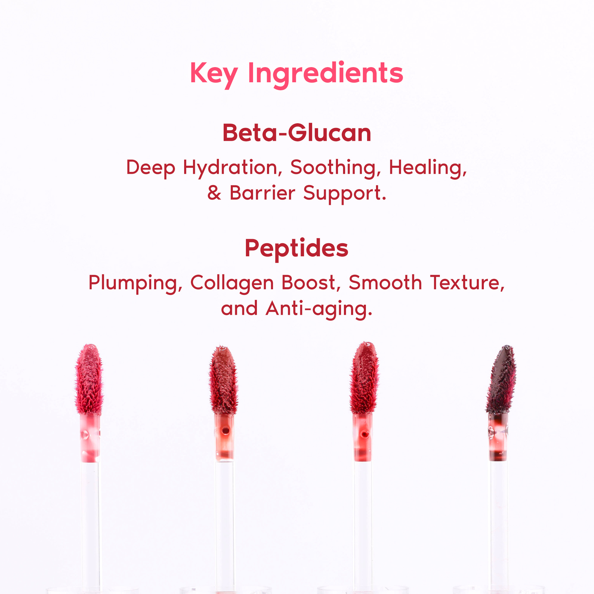 Arcadia Beauty Daily Dewy Tint