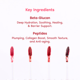Arcadia Beauty Daily Dewy Tint