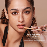 BLK Cosmetics Outliner (Lip Liner / Pencil)