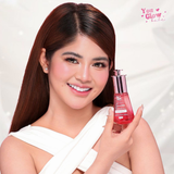 You Glow Babe Serume 12X Skin Perfecting Serum