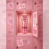 The Elf Nano Brightening Spotlight Pink Booster B3 + Hya Cera