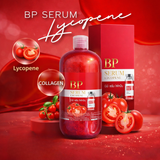BP Serum Lycopene