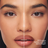 Sunnies Face Lip Tracer [Dual-ended Soft Sculpting Lip Liner Pencil]