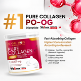 Jennie Moon Pure Collagen
