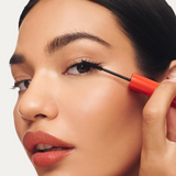 Sunnies Face Lash Seeker [12-hour Wear Waterproof Micromascara]