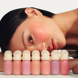 Sunnies Face Blush On [Long-lasting Cheek Pigment]