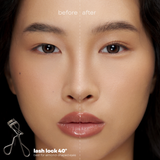 Absidy Eyelash Curler