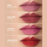 Arcadia Beauty Velvet Blur Lip Tint