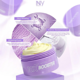 NewYou Skin Nano White Dose 10X Booster