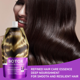 Kormesic Professional Botox Keratin Hair Mask