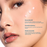 Luxelle Hyalu Spicule 100
