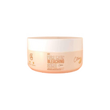 G21 Pure Kojic Bleaching Scrub
