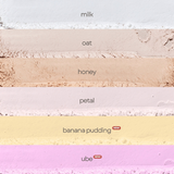 Absidy Complexion Blur Translucent Perfecting Powder