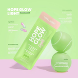 Luna Aura Hope Glow Light