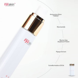RyxSkin Sincerity UA Rescue Mist