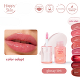 Generation Happy Skin Glossy Tint