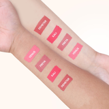 Arcadia Beauty Velvet Blur Blusher