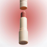 Sunnies Face Fluffbalm [Moisturizing Matte Blotted Lipstick]