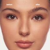 Sunnies Face Lifebrow Micromarker [Liquid Brow Pen]