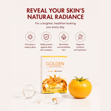 Jennie Moon Golden Tomato Cera Complex