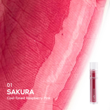 Arcadia Beauty Daily Dewy Tint