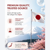 Jennie Moon Pure Collagen