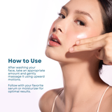 Luxelle Hyalu Spicule 100