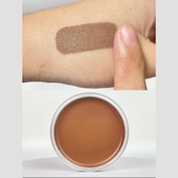 Arcadia Beauty Soft Bronze