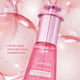 You Glow Babe Serume 12X Skin Perfecting Serum