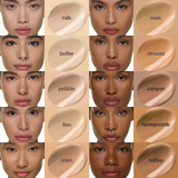 Sunnies Face Skin So Good Instant Brightening Concealer [Brightening and Lifting Liquid Concealer]