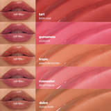 Sunnies Face Glidegloss