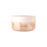 G21 Pure Kojic Bleaching Scrub