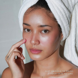 Cielo Beauty Clear Jello Blush