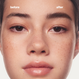 Sunnies Face Lifebrow Pomade Pencil