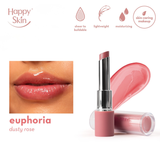 Happy Skin Lip Oil Stick