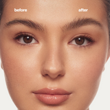 Sunnies Face Lifebrow Grooming Gel