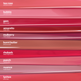 Sunnies Face Juicetint [Hydrating Soft Lip Tint]