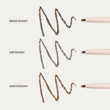 Sunnies Face Lifebrow Pomade Pencil