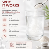 Jennie Moon Pure Collagen