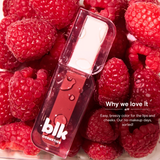 BLK Cosmetics Lip and Cheek Water Tint
