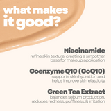 Absidy Ambient Filter Complexion Enhancer Illuminator