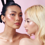 Absidy Beauty Glow Paint Gel Highlighter