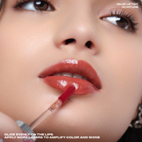 Issy Gelee Moisturizing Lip Tint