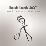 Absidy Eyelash Curler