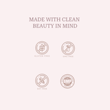 Arcadia Beauty Bloom